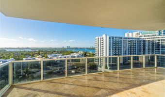 10225 Collins Ave 803, Bal Harbour, FL 33154