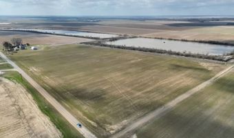 915 Stroh Rd, Almyra, AR 72003