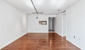 2870 Pharr Court South NW 607, Atlanta, GA 30305