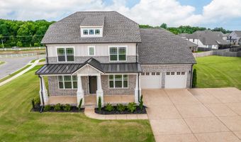 12526 TEA OLIVE Cv, Arlington, TN 38002