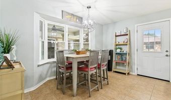 112 LANGRIDGE Dr, Belle Chasse, LA 70037