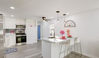 3 CLAYTON Dr, Clayton, DE 19938