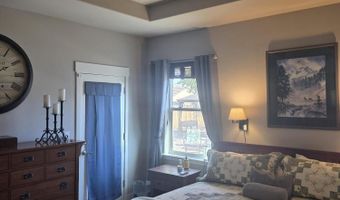 1145 Cheatgrass Dr, Dayton, NV 89403