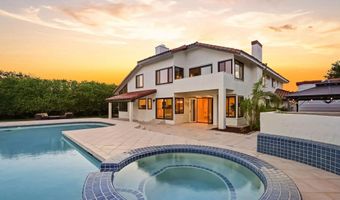 12597 Fairbrook Rd, San Diego, CA 92131