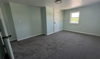 1635 S 750 W, Angola, IN 46703
