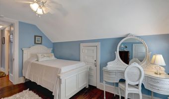 309 Spier Ave, Allenhurst, NJ 07711