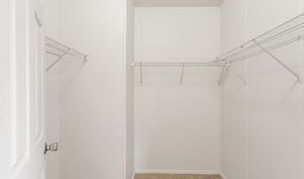 3136 W Rice Rd, Benson, AZ 85602