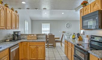177 Prosperity Dr, Baxter, TN 38544