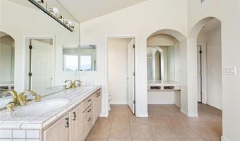35710 Red Rover Mine Rd, Acton, CA 93510