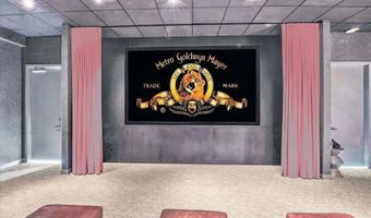 1101 Ocean Ave N 1510, Asbury Park, NJ 07712