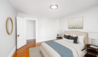 2 James St, Attleboro, MA 02703