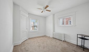 2431 77TH Ave, Philadelphia, PA 19150