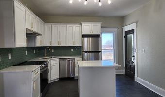 2083 Iowa Rd, Allerton, IA 50008