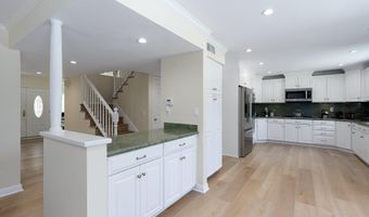 5557 Adelina Ct, Agoura Hills, CA 91301