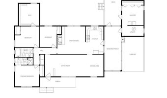191 Hickory Rd, Aiken, SC 29803