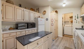 853 N State Route 89, Chino Valley, AZ 86323