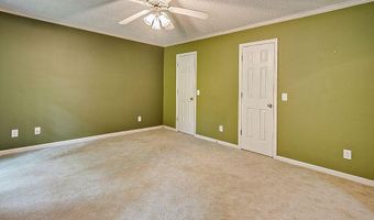 806- C Windermere Ct, Asheboro, NC 27203