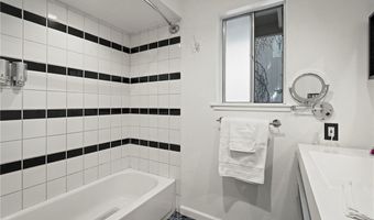 870 Southwood Blvd 7, Incline Village, NV 89451