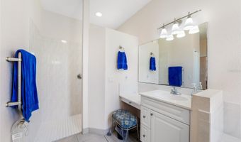 8069 SW AVIARY Rd, Arcadia, FL 34269