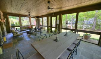 1707 CANDLER Way, Auburn, AL 36830