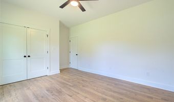 410 Edgewood Dr, Belton, SC 29627