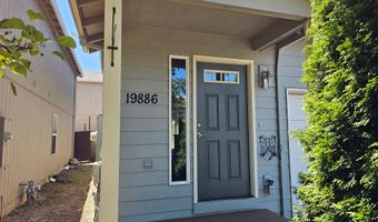 19886 SW KENDALL Ln, Beaverton, OR 97003