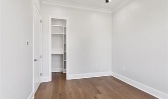7536 PATRICIA St, Arabi, LA 70032