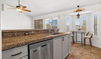 840 Holly Lake Way, Henderson, NV 89002