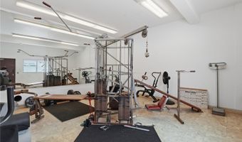 1419 Dominis St 203, Honolulu, HI 96822