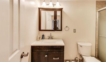 8603 VICTORY Ln, Potomac, MD 20854