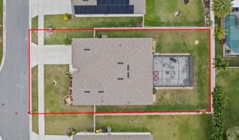 159 AUBURN GROVE Blvd, Auburndale, FL 33823