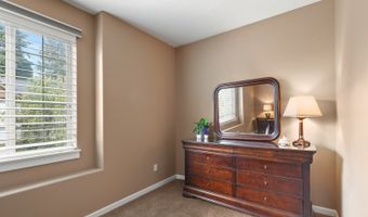 4949 SW 141ST Ave, Beaverton, OR 97005
