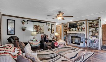 379 FM 80 S, Teague, TX 75860
