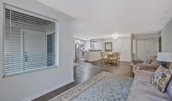 30- A HEARTHSTONE Ct A, Annapolis, MD 21403