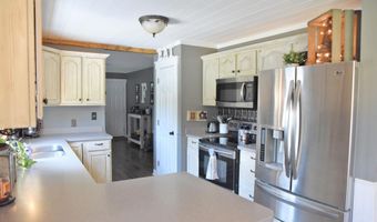 114 Corrie Ln, Bedford, IN 47421