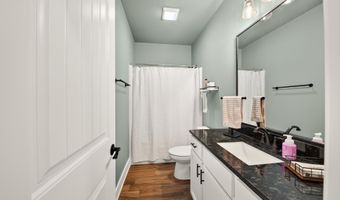 113 Michelle Dr, Beebe, AR 72012
