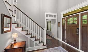 4710 N Catamount Trl NE, Ada, MI 49301