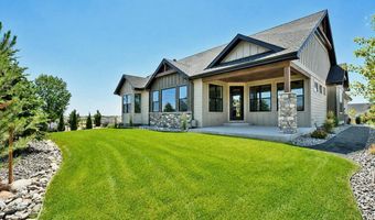 1222 Eliza Ave, Berthoud, CO 80513