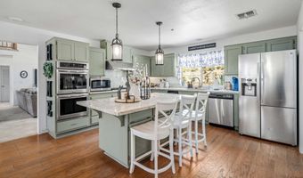 13602 Sego Rd, Agua Dulce, CA 91390