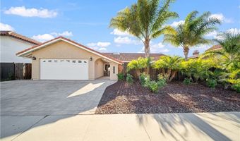 1469 Dara St, Camarillo, CA 93010