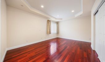 4317 Ivar Ave, Rosemead, CA 91770