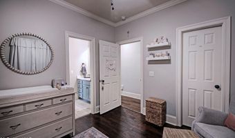 542 Holly Bush Rd, Brandon, MS 39047
