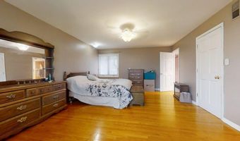 229 E Jefferson St, Arcola, IL 61910