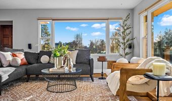 300 W Ofarrell, Boise, ID 83702