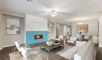 2774 Athens Ridge Dr, Henderson, NV 89052