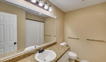 963 Dougherty Rd, Aiken, SC 29803