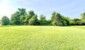 1018 Farmaway Dr, Bardstown, KY 40004