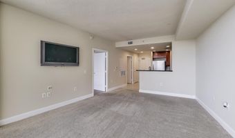 3650 S GLEBE Rd 264, Arlington, VA 22202