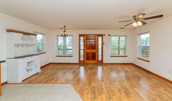 10025 W Alabama St, Bay St. Louis, MS 39520