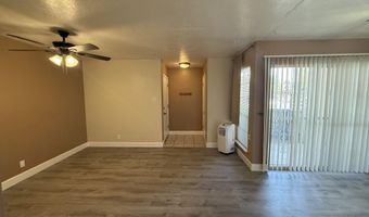 4601 CARLISLE Blvd NE, Albuquerque, NM 87109